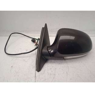 RETROVISOR IZQUIERDO... 2