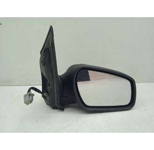RETROVISOR DERECHO FORD...