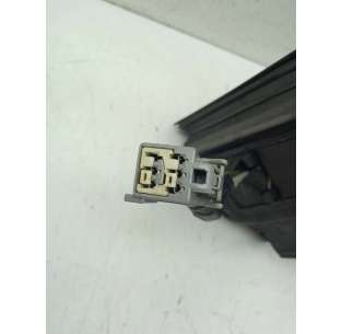 RETROVISOR DERECHO FORD... 2