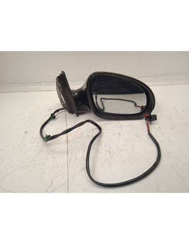 RETROVISOR DERECHO VOLKSWAGEN PASSAT...