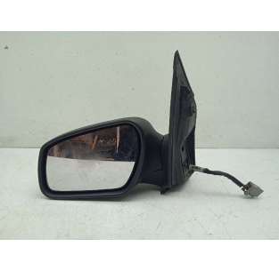 RETROVISOR IZQUIERDO FORD...