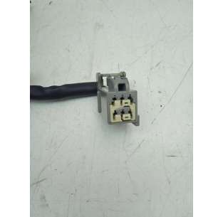 RETROVISOR IZQUIERDO FORD... 2