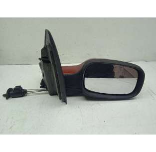 RETROVISOR DERECHO RENAULT...