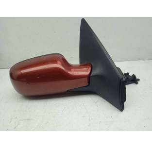 RETROVISOR DERECHO RENAULT... 2