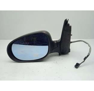 RETROVISOR IZQUIERDO FIAT...