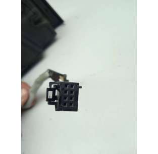 RETROVISOR IZQUIERDO FIAT... 2