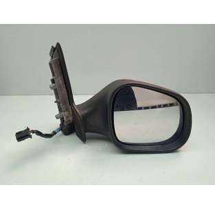 RETROVISOR DERECHO SEAT...