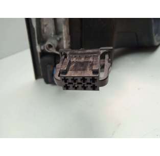 RETROVISOR DERECHO SEAT... 2