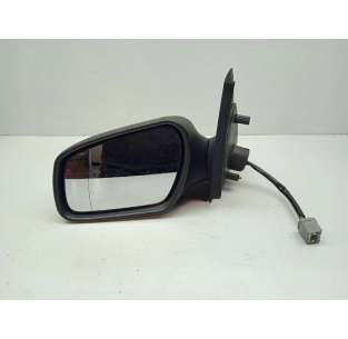RETROVISOR IZQUIERDO FORD...