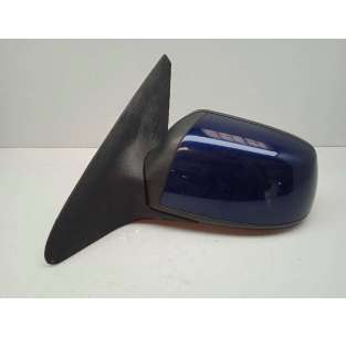 RETROVISOR IZQUIERDO FORD... 2