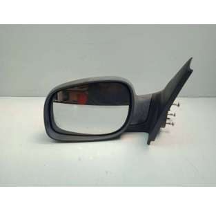 RETROVISOR IZQUIERDO LAND...