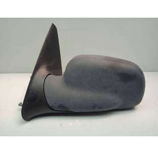RETROVISOR IZQUIERDO LAND... 2