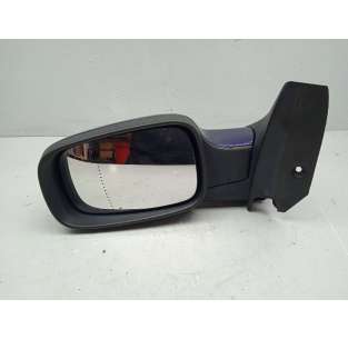 RETROVISOR IZQUIERDO...