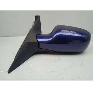 RETROVISOR IZQUIERDO... 2