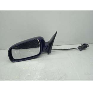 RETROVISOR IZQUIERDO SKODA...