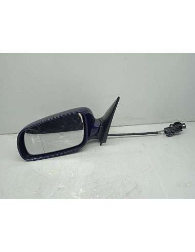 RETROVISOR IZQUIERDO SKODA FABIA...