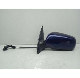 RETROVISOR IZQUIERDO SKODA... 2