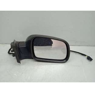 RETROVISOR DERECHO PEUGEOT...