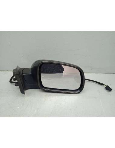 RETROVISOR DERECHO PEUGEOT 307 BREAK/...