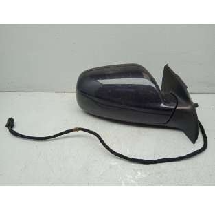 RETROVISOR DERECHO PEUGEOT... 2