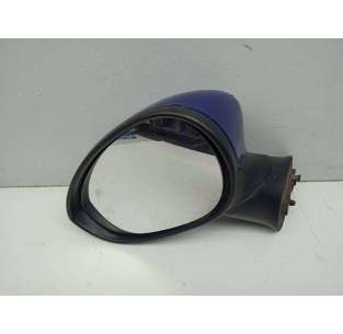 RETROVISOR IZQUIERDO FIAT...