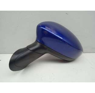 RETROVISOR IZQUIERDO FIAT... 2