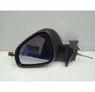 RETROVISOR IZQUIERDO...