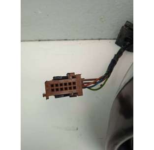 RETROVISOR IZQUIERDO... 2