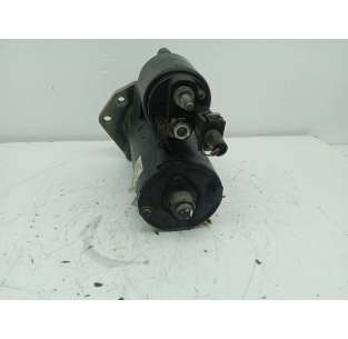 MOTOR ARRANQUE VOLKSWAGEN... 2