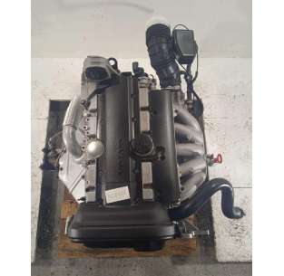 MOTOR COMPLETO VOLVO S60...