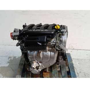 MOTOR COMPLETO - 757568 /...