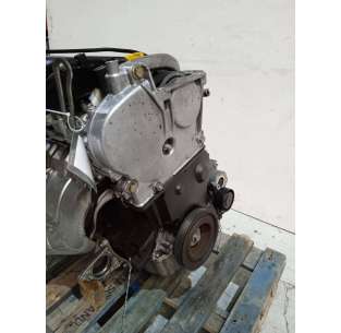 MOTOR COMPLETO - 757568 /... 2