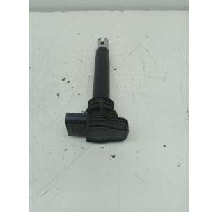 BOBINA ENCENDIDO AUDI A4...