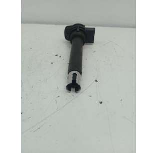 BOBINA ENCENDIDO AUDI A4... 2