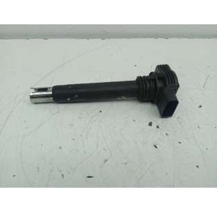 BOBINA ENCENDIDO AUDI A4...