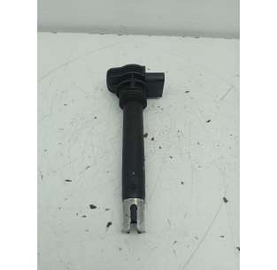 BOBINA ENCENDIDO AUDI A4... 2