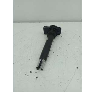 BOBINA ENCENDIDO AUDI A4...