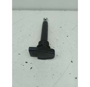 BOBINA ENCENDIDO AUDI A4... 2