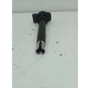 BOBINA ENCENDIDO AUDI A4...