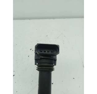 BOBINA ENCENDIDO AUDI A4... 2