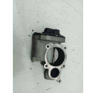 VALVULA EGR AUDI A4 BERLINA...