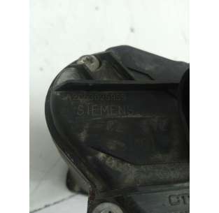 VALVULA EGR AUDI A4 BERLINA... 2