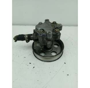 BOMBA DIRECCION AUDI A4...