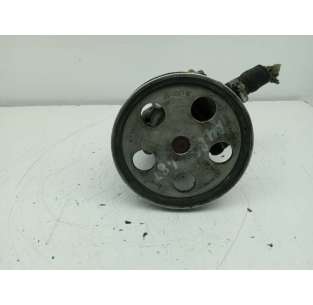 BOMBA DIRECCION AUDI A4... 2