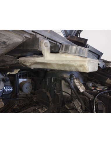 Recambio de bomba freno para ford s-max (ca1) 2.0 tdci cat referencia OEM IAM   