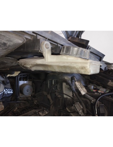 Recambio de bomba freno para ford s-max (ca1) 2.0 tdci cat referencia OEM IAM   
