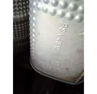 TUBO ESCAPE COMPLETO -... 2