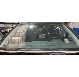 PARABRISAS MAZDA 5 BERLINA...