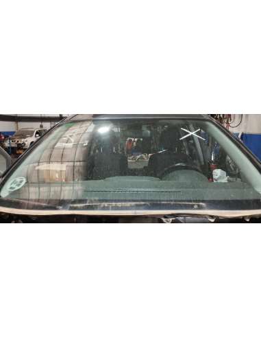 PARABRISAS MAZDA 5 BERLINA (CR) 2.0...