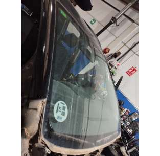 PARABRISAS MAZDA 5 BERLINA... 2